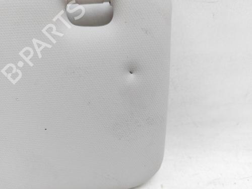 Left sun visor CITROËN C3 AIRCROSS II (2R_, 2C_) 1.5 BlueHDi 100 (2CYHYJ) | BP29390606I1 