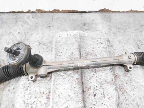 Steering rack HYUNDAI i20 II (GB, IB) 1.2 | BP29237825M22 