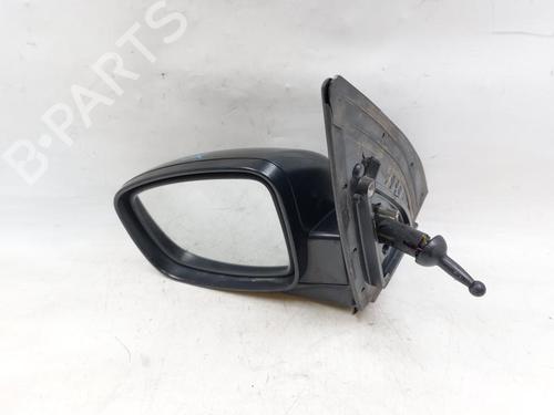 left-mirror-hyundai-i10-i-pa-2007-2008-2009-2010-2011-2012-2013-2014-2015-2016-2017-2018-27538032 main image