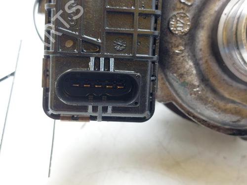 Turbolader/Kompressor FORD C-MAX (DM2) 1.8 TDCi | BP29526013M71 