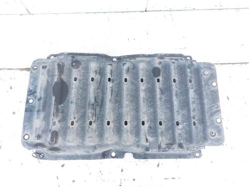 Other JEEP RENEGADE SUV (BU, B1, BV) 1.3 PHEV 4Xe | BP30145551O1