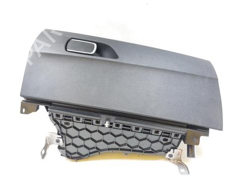 Used Glove box BMW 1 (F20) 116 d (116 hp) 27442769