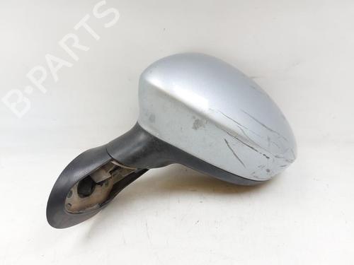 Left mirror FIAT GRANDE PUNTO (199_) 1.3 D Multijet | BP28349887C26 