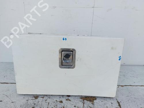 BP26048291O1 main image