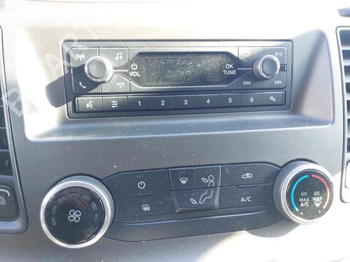 ABS pump FORD TRANSIT CUSTOM V362 Van (FY, FZ) 2.0 EcoBlue | BP24540888M43 - Image 7