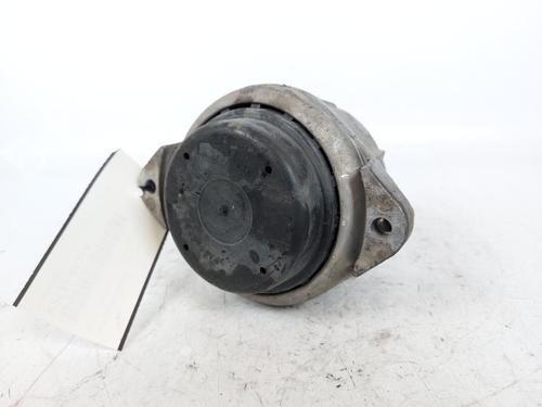 Engine mount BMW X1 (E84) sDrive 18 d | BP15166751M89 