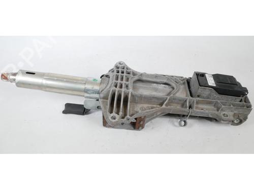 Steering column MERCEDES-BENZ CLA Coupe (C117) CLA 180 (117.342) | BP15148305M21 