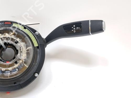 Steering column stalk MERCEDES-BENZ A-CLASS (W176) A 180 CDI / d (176.012) | BP39163342I23 - Image 2