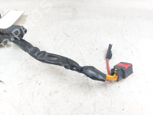 Electronic module PEUGEOT 206 CC (2D) 1.6 16V (2DNFUF, 2DNFUR) | BP27538423M83