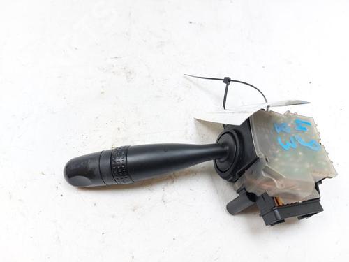 Steering column stalk TOYOTA COROLLA (_E12_) 2.0 D-4D (CDE120_, CDE120R) | BP29746403I23 