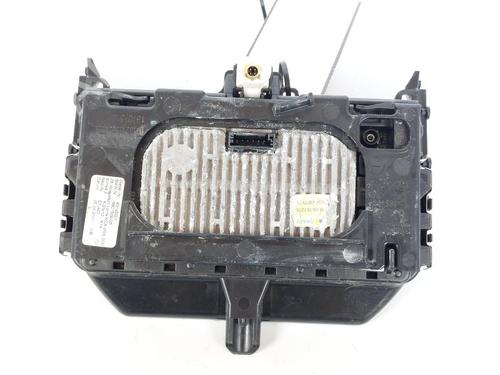 Engine control unit (ECU) BMW 5 Touring (G31) 530 d Mild-Hybrid xDrive | BP15170111M57 