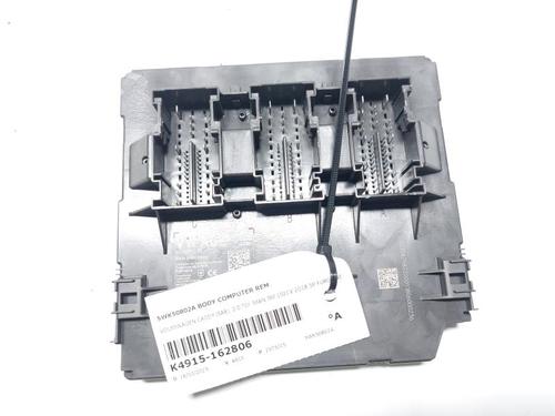 electronic-module-vw-caddy-iv-mpv-sab-saj-2015-2016-2017-2018-2019-2020-33192563 main image