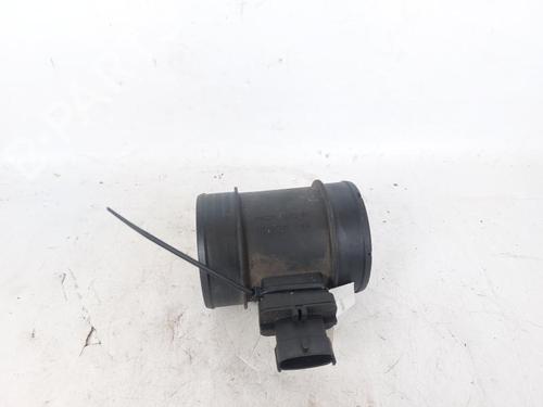 Used Mass air flow sensor JEEP RENEGADE SUV (BU, B1, BV) 2.0 CRD 4x4 (140 hp) 20086825