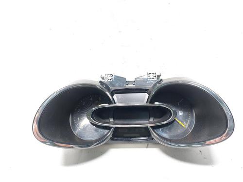instrument-cluster-renault-clio-iv-bh_-2012-2013-2014-2015-2016-2017-2018-2019-2020-2021-33195192 main image