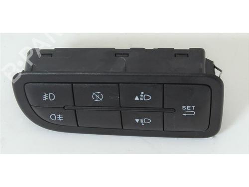 Used Climate control ALFA ROMEO MITO (955_) 1.4 (955.AXB1B, 955.AXU1A) (78 hp) 15142006