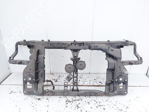 Frontplade/Frontkurv Frontplade/Frontkurv 22753882 22753882