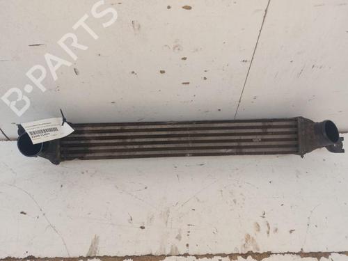 Used Intercooler Intercooler MINI MINI (R56) Cooper D (109 hp) 20502830 20502830