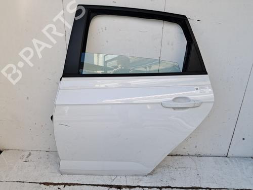 dr-venstre-bagtil-vw-polo-vi-aw1-bz1-ae1-2017-36694209 main image