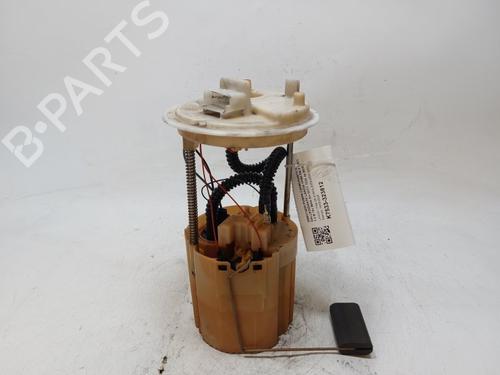 Used Fuel pump Fuel pump LANCIA YPSILON (843_) 1.2 (843.AXB1A) (80 hp) 35942835 35942835