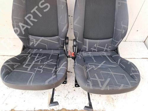 Other SMART FORTWO Coupe (451) 1.0 (451.331, 451.380) | BP37088547O1 - Image 2