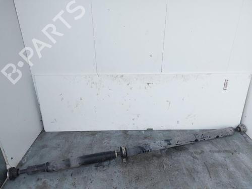 Used Driveshaft Driveshaft 20979675 20979675