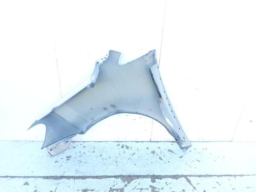 Right front fenders VW TOURAN (1T3) 1.6 TDI | BP29383527C42 