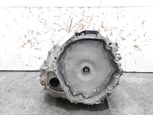 Used Gearbox TOYOTA YARIS (_P13_) 1.5 Hybrid (NHP130_, NHP130) (101 hp) 20502380