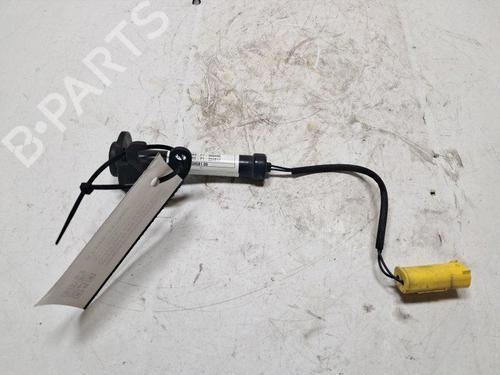 Used Electronic module Electronic module 37534182 37534182