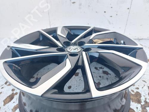 Fælk MG MG ZS SUV (AZS1) 1.0 T-GDi | BP30454966C45 