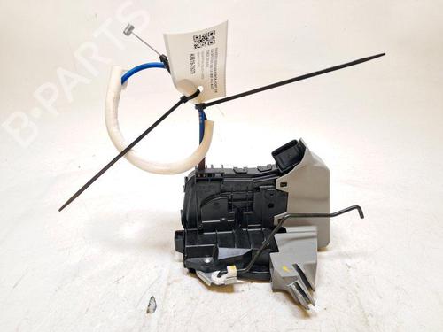 rear-right-lock-kia-sportage-v-nq5-2021-33752080 main image