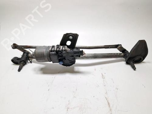 front-wiper-motor-opel-astra-h-a04-2004-2005-2006-2007-2008-2009-2010-2011-2012-2013-2014-33196631 main image