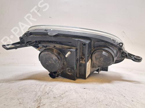 Left headlight FIAT PANDA VAN (312_, 519_) 1.0 Mild Hybrid (312PYD1B) | BP37019739C28 - Image 4