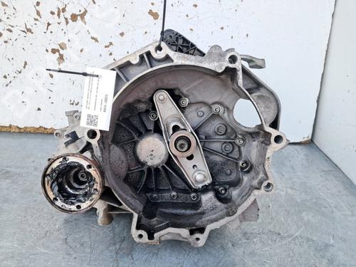 Used Gearbox Gearbox 39233355 39233355