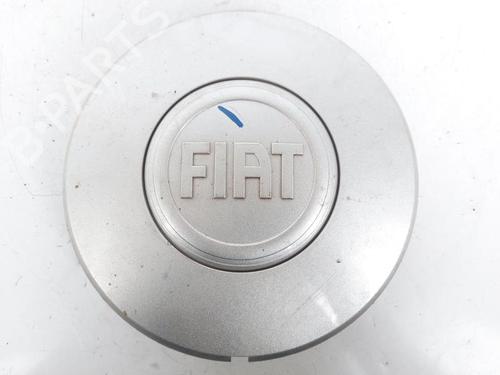 Hub cap FIAT SCUDO Bus (270_, 272_) 2.0 D Multijet 9658036380 9658036380