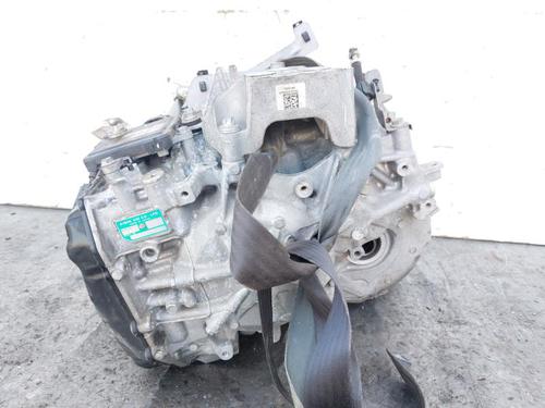 Gearbox JEEP RENEGADE SUV (BU, B1, BV) 1.3 PHEV 4Xe | BP26539666M3 - Image 4