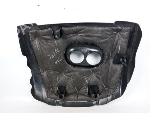 Upper protection MAZDA 2 Hatchback (DL, DJ) 1.5 SKYACTIV-G | BP15163886M93 - Image 2
