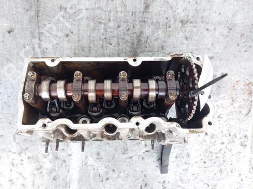 Cylinder head SMART CITY-COUPE (450) 0.6 (S1CLA1, 450.341) | BP29050450M5 