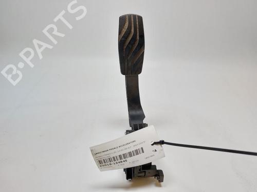 BP30454477I4 main image