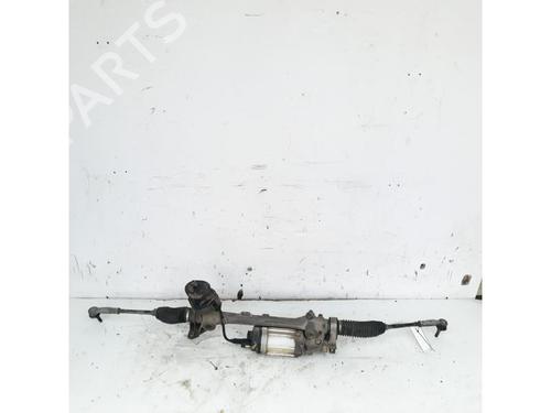 Used Steering rack Steering rack VW PASSAT B6 Variant (3C5) 2.0 TDI 16V (140 hp) 23880040 23880040