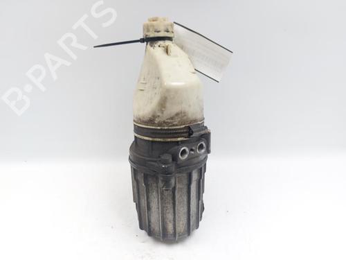 Steering pump OPEL ASTRA H (A04) 1.7 CDTI (L48) | BP29746313M99 