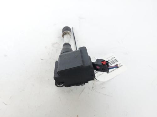 Ignition coil FORD FIESTA VII (HJ, HF) 1.1 Ti-VCT | BP15174663M94 