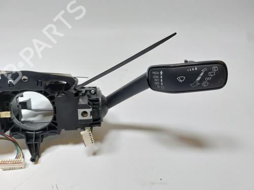 Steering column stalk SEAT LEON (5F1) 2.0 TDI | BP30454798I23 - Image 3