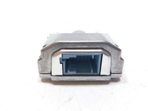 Camera FIAT SCUDO Van 1.5 Multijet 120 (506) | BP36218055E14 - Image 3