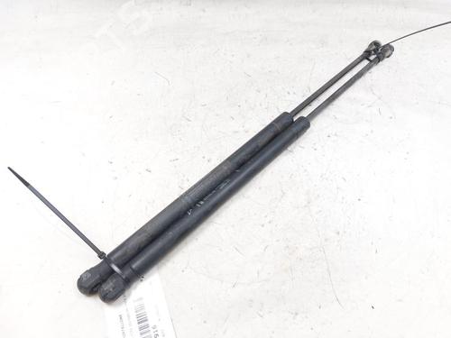 tailgate-lift-support-alfa-romeo-mito-955_-2008-2009-2010-2011-2012-2013-2014-2015-2016-2017-2018-27554920 main image