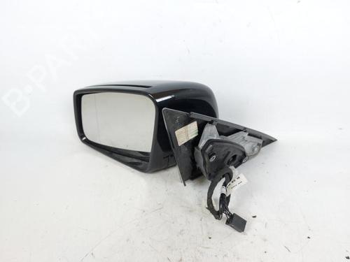 BP17862374C26 main image