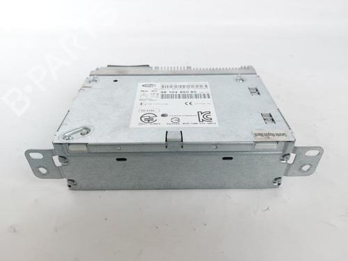 Auto-radio Auto-radio 23126953 23126953