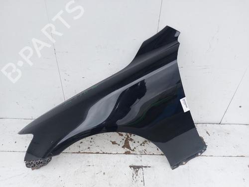 left-front-fenders-lexus-is-ii-_e2_-2005-2006-2007-2008-2009-2010-2011-2012-2013-23217888 main image