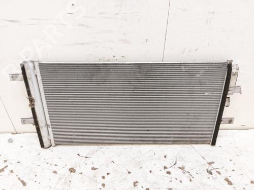 AC radiator BMW X1 (F48) sDrive 18 i | BP16041998M32 