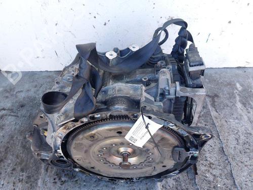 Gearbox MERCEDES-BENZ SPRINTER 3,5-t Platform/Chassis (B907, B910) 314 CDI (910.131, 910.133, 910.030) | BP33926659M3 - Image 2