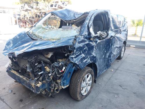 Andre FORD TRANSIT CUSTOM V710 Van (NRN) 2.0 EcoBlue | BP30145637O1